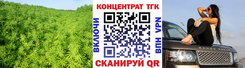 ТГК вейп с тгк где продают Владивосток